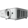 Image de Projecteur Infocus 1080p FullHD 4000 Lumen 300" Lampe DLP Portable