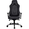 Image de Fauteuil Arozzi Vernazza Soft Fabric TU