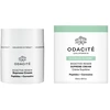 Image de Crème suprême bioactive renew - Edelweiss extrême bio - ODACITÉ - Peau normale