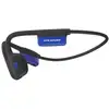 Image de Auriculares OPN Sound Mezzo+ Open Ear Bluetooth Conducción Ósea IPX6 Sport Gris
