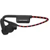 Image de Auriculares OPN Sound Dashlyte+ Bluetooth étanches IPX6 avec éclairage LED