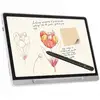 Image de Tablette graphique XPPen Magic Note Pad 11 pouces 3 en 1 16K niveaux