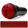 Image de Masturbateur Fleshlight Fantasy Immorta