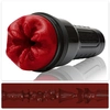 Image de Masturbateur Fleshlight Fantasy Reaper