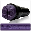 Image de Masturbateur Fleshlight Fantasy Predator