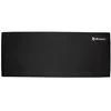 Image de Tapis de souris Arozzi ARENA-NRD-PAD-BK XXL Noir antibruit surface flexible