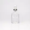Image de Lubrifiant luxe silicone Überlube