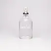 Image de Lubrifiant luxe silicone Überlube - Grand modèle 112 ml