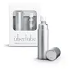 Image de Lubirfiant mini avec étui Überlube