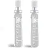 Image de Pack de 2 recharges 15 ml Überlube