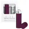 Image de Lubrifiant Überlube 15 ml avec étui -  Violet