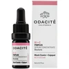 Image de Sérum concentré boutons - Bl + C bio - ODACITÉ