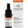 Image de Sérum concentré taches cutanées - Pa + G bio - ODACITÉ