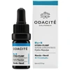 Image de Sérum concentré élasticité - Ma + N bio - ODACITÉ
