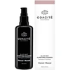 Image de Nettoyant clarifiant - Black mint bio - ODACITÉ - Peau normale