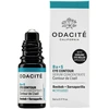 Image de Sérum concentré contour de l'oeil - Ba + S bio - ODACITÉ