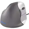 Image de Souris verticale USB Evoluent VM4R pour droitier