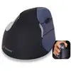Image de Ratón Evoluent VM4RW Laser RF sans fil 6 Boutons Rouge