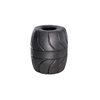 Image de Ball Stretcher SilaSkin - PERFECT FIT
