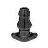 Image de Plug Anal Double Tunnel