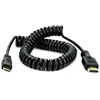 Image de ATOMOS Câble mini HDMI / HDMI 50 cm - ATOMCAB009