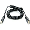 Image de ATOMOS Full HDMI 50cm - ATOMCAB011