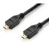 Image de ATOMOS Micro to Micro HDMI 50cm - ATOMCAB012