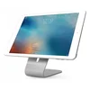 Image de Support Maclocks HOVERTAB Universel Sécurisé pour Tablettes et Smartphones Blanc