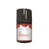 Image de Gel Stimulant Point G Discover