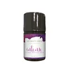 Image de Gel Stimulant Clitoris Intense
