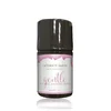 Image de Gel Stimulant Clitoris Gentle