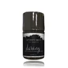 Image de Spray Anal pour Hommes Daring