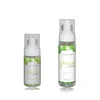 Image de Nettoyant Naturel pour Sextoys Green Tea