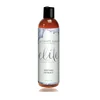 Image de Lubrifiant Velvet Elite Silicone