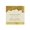 Image de Relaxant Anal Adventure Dosette 3 ml