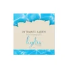 Image de Lubrifiant à l'Eau Hydra Dosette 3 ml