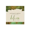 Image de Lubrifiant Anti Bactérien Defense Dosette 3 ml