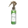 Image de Nettoyant Vaporisateur pour Sextoys Green Tea 125 ml