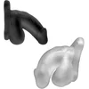 Image de Gode Ceinture Fun Boy - PERFECT FIT