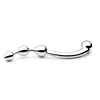 Image de Gode acier Fun Wand
