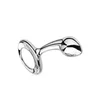 Image de Plug Anal Pure Small