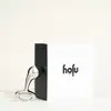 Image de Pure Plug Anal Medium de Njoy -