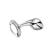 Image de Plug Anal Pure Medium