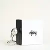 Image de Pure Plug Anal Large de Njoy -