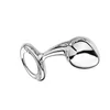 Image de Plug Anal Pure Large