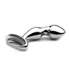 Image de Plug Anal Haut de Gamme PFun