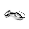 Image de Plug Anal Pure Plug 2.0