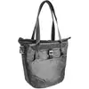 Image de Sac Tote Peak Design Everyday Tote 20l Gris Carbone BT20BL1