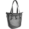 Image de PEAK DESIGN Sac Everyday Tote 20L Charcoal - BT20BL1