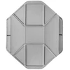 Image de PEAK DESIGN cloison séparatrice pour Everyday Backpack 20L - BB20D1